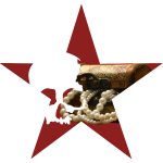 Aufbewahrung