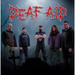 Deaf Aid