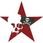 Fahnen