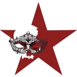 Masken