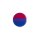 Bisexuell