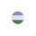 Genderqueer