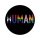 Human