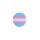Trans