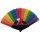 Regenbogen