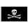 Jolly Roger