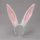 wei�