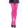neon pink