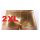 gold 2XL