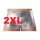 silver 2XL