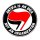 Antifa is an idea