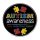Autism awareness