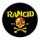 Bandbutton 1
