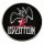 Bandbutton 10
