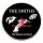Bandbutton 2