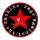 Bandbutton 4