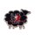 Black sheep club