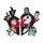 Jack & Sally