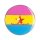 Pansexuell