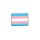 Trans rechteck