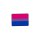 bisexuell rechteck