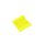 gelb