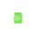 neon gr�n