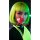 neon gelb