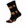 Burger 36-40
