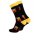 Pommes 36-40