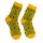 Sonnenblumen