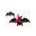 Fledermaus