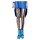 2 legs