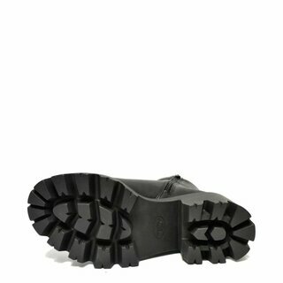 Altercore - Ella - Vegan - black 38