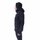Black Pistol - Sew Jacket - schwarz