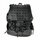 VixXsin - Backstreet Bag - Rucksack