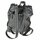 VixXsin - Backstreet Bag - Rucksack