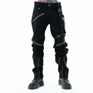 VixXsin - Benso Pants  32/32