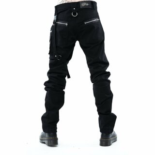 VixXsin - Benso Pants  32/32