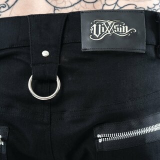 VixXsin - Benso Pants  32/32