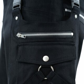 VixXsin - Benso Pants  32/32
