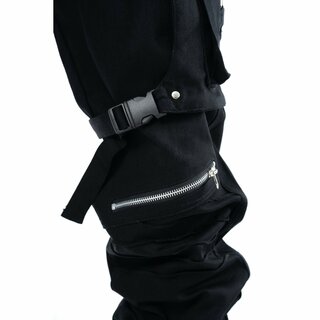 VixXsin - Benso Pants  32/32