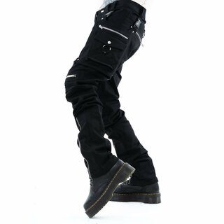 VixXsin - Benso Pants  32/32