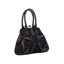 Banned - Restrict handbag - schwarz