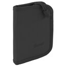 Brandit - Wallet - schwarz