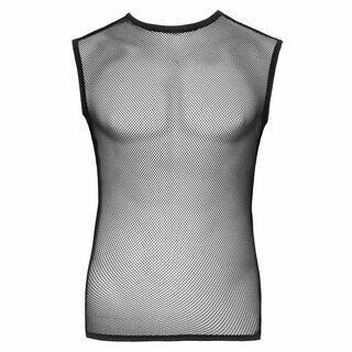 Svenjoyment - Netzshirt XL/2XL