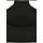Urban Classics - Ladies cut-out turtleneck longsleeve