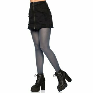 Leg Avenue - Strumpfhose fuchsia