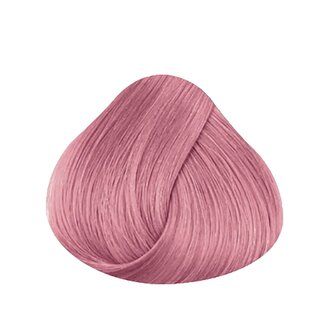 La Riché - Directions - Haartönung Pastel rose