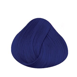 La Riché - Directions - Haartönung Ultra violet